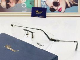 Picture of Chopard Optical Glasses _SKUfw49041154fw